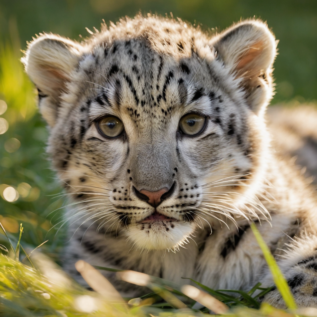 snow_leopard_cub_baby_1777195064614_retry1_00001_.png