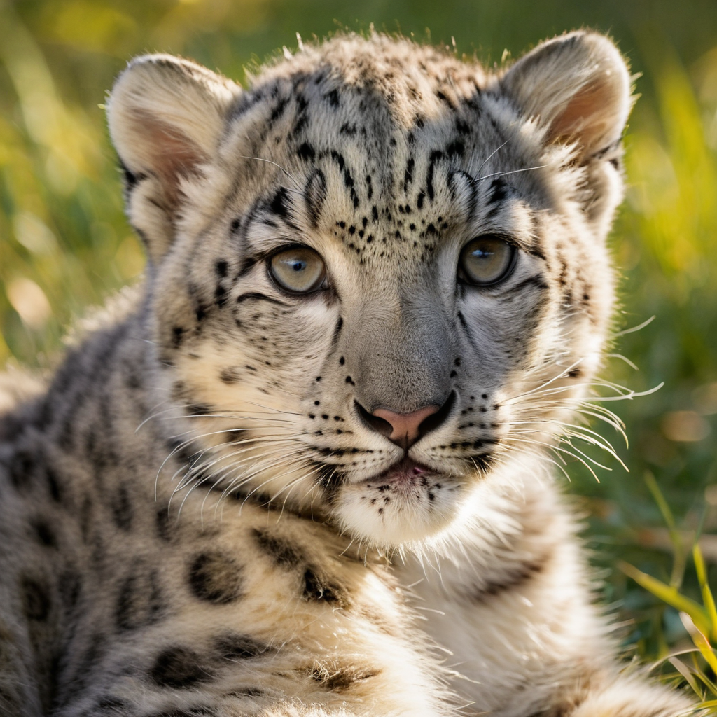 snow_leopard_cub_baby_1777195064614_retry2_00001_.png
