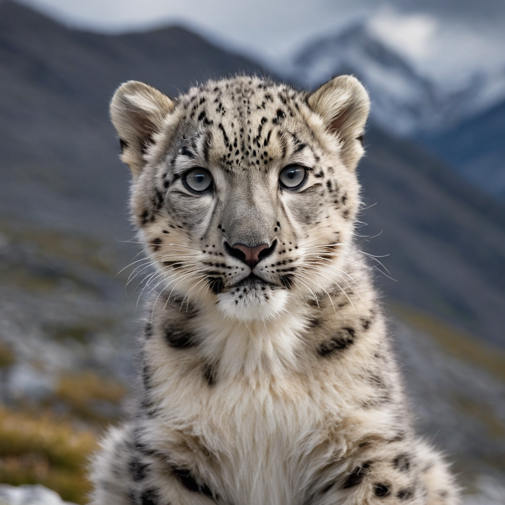 snow_leopard_cub_hero_1777195064614_00001_.png