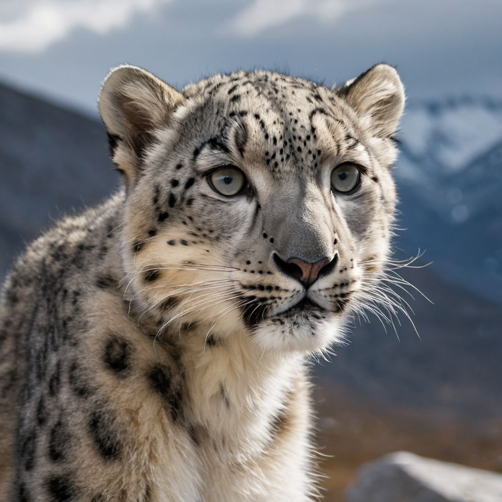 snow_leopard_cub_hero_1777195064614_retry1_00001_.png