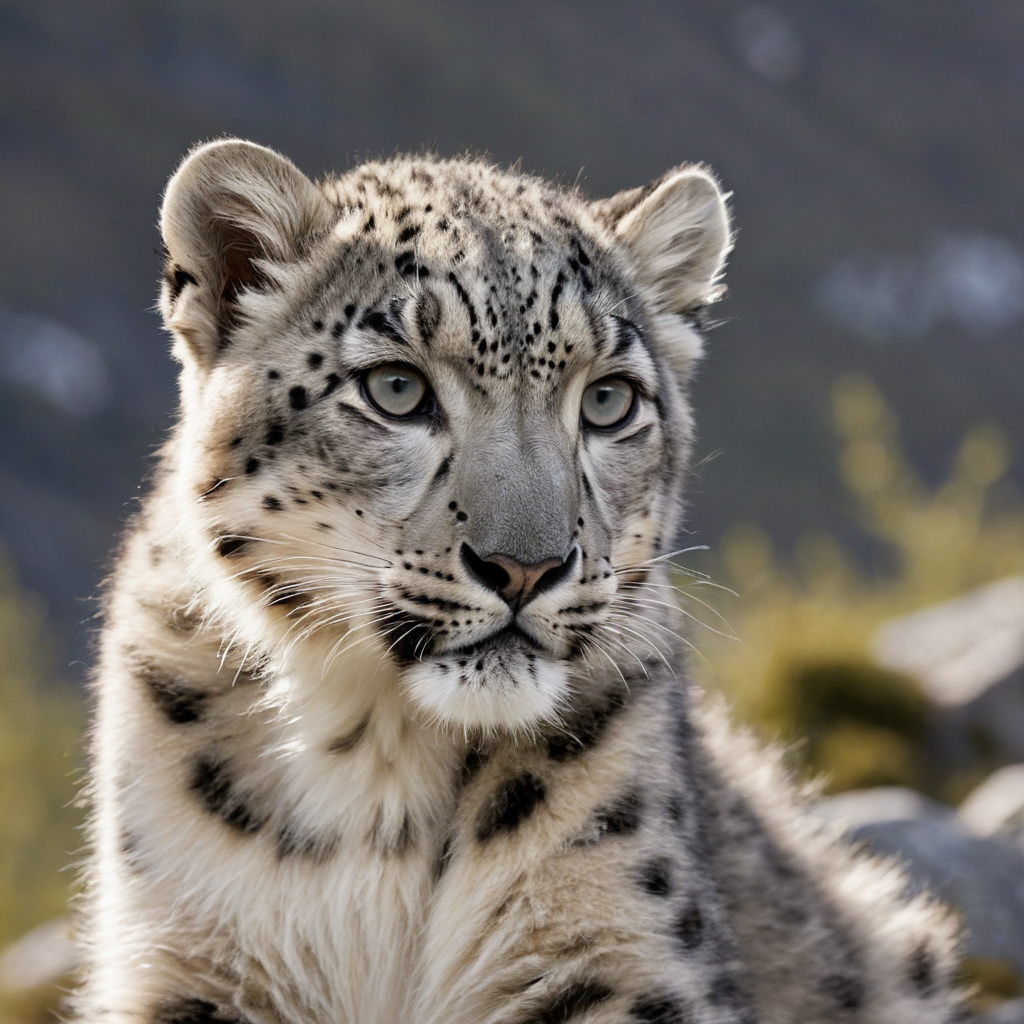 snow_leopard_cub_hero_1777195064614_retry2_00001_.png