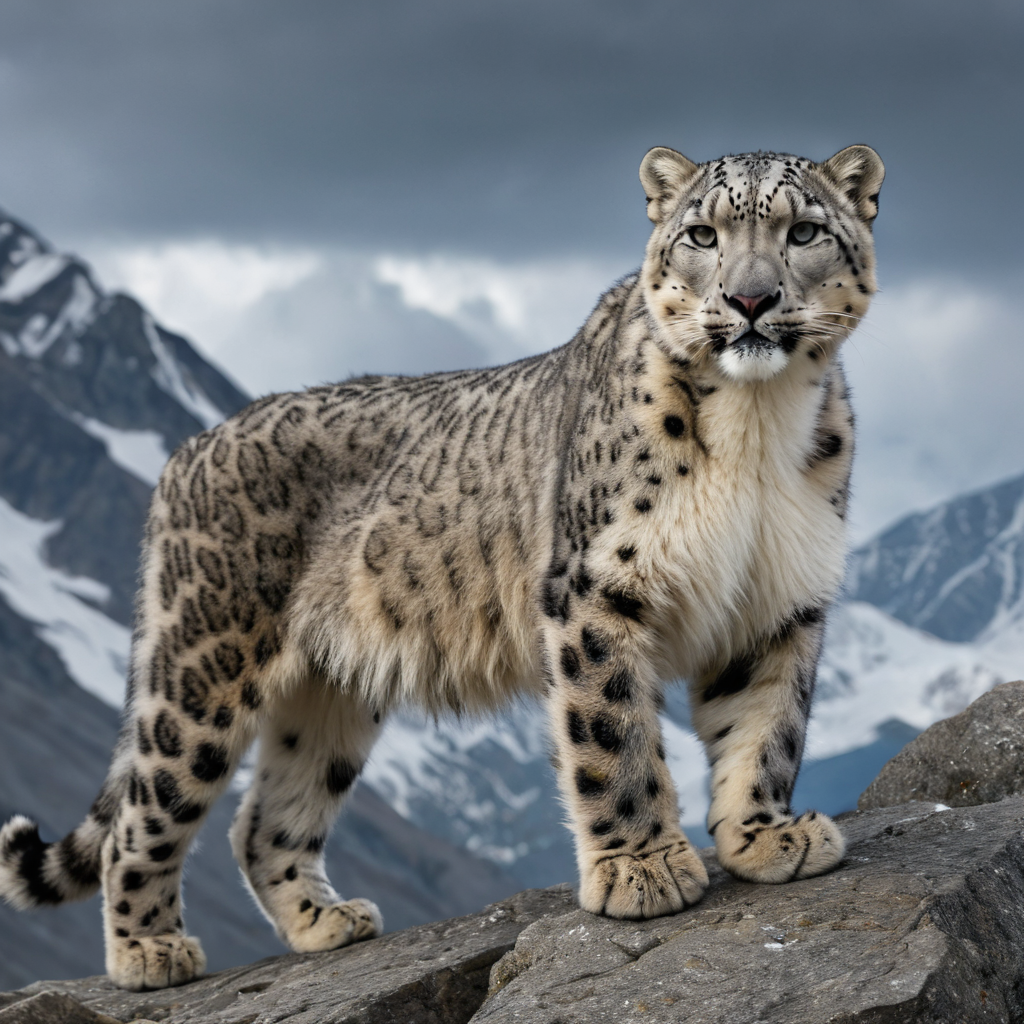 snow_leopard_hero_1777187450636_00001_.png