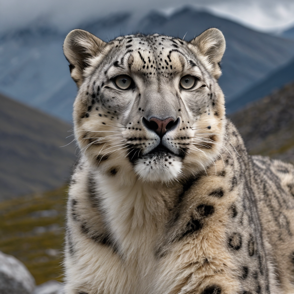 snow_leopard_hero_1777187493502_00001_.png