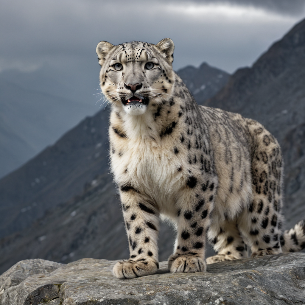 snow_leopard_hero_1777187550393_00001_.png