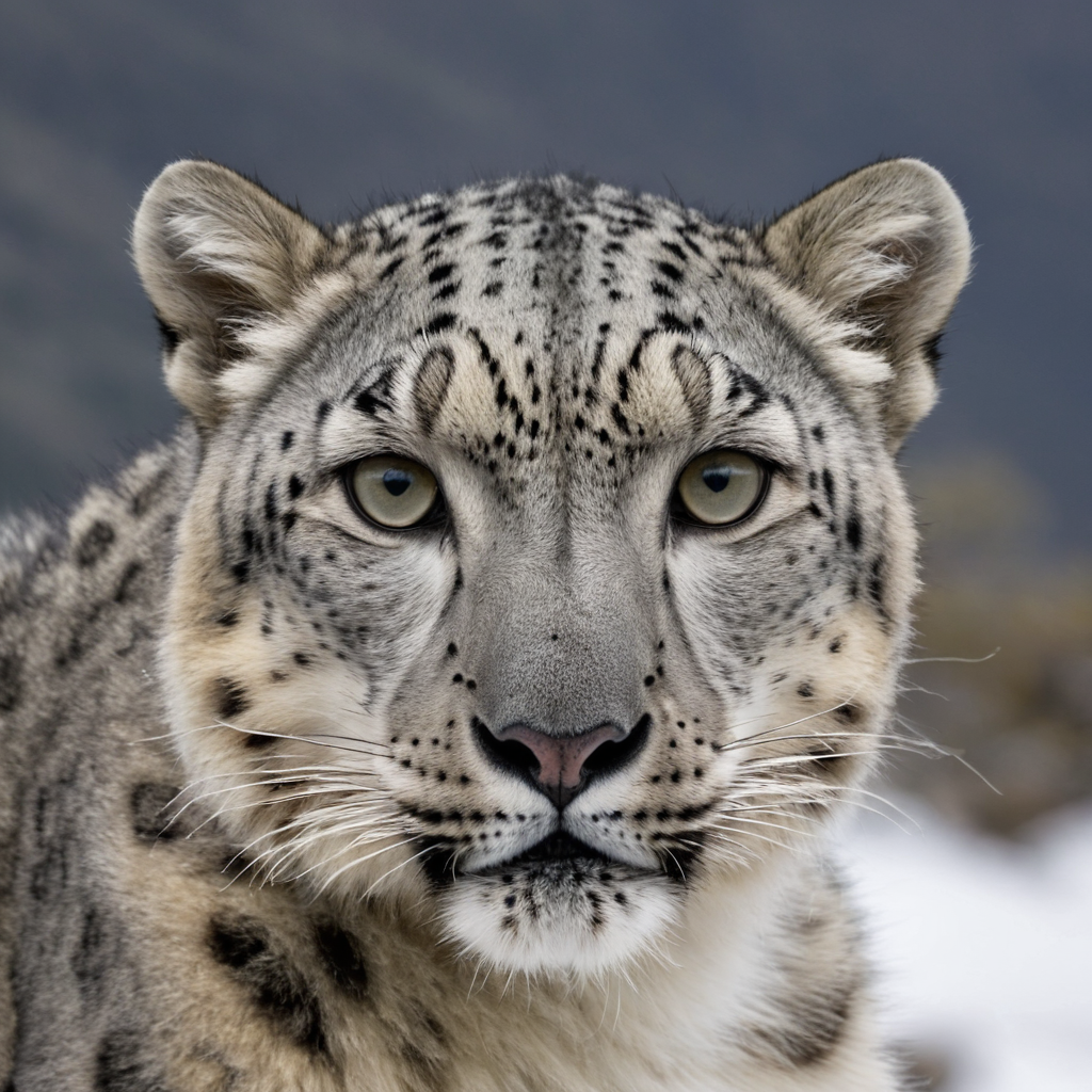 snow_leopard_hero_1777190142364_00001_.png