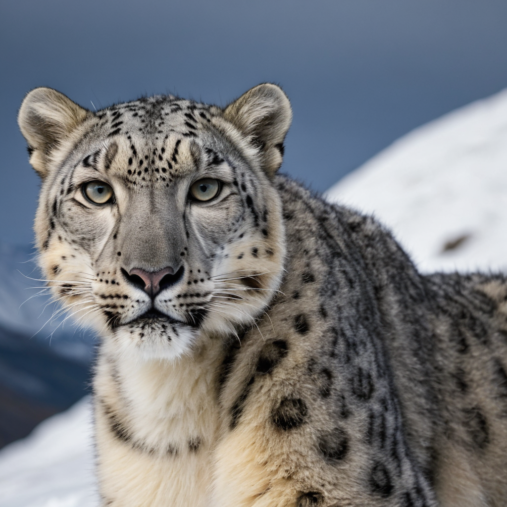 snow_leopard_hero_1777194041035_00001_.png