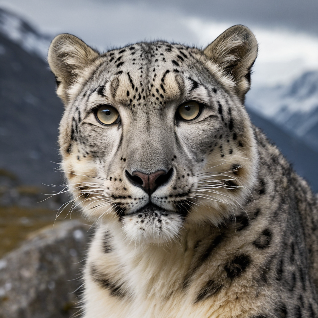 snow_leopard_hero_1777194041035_retry1_00001_.png