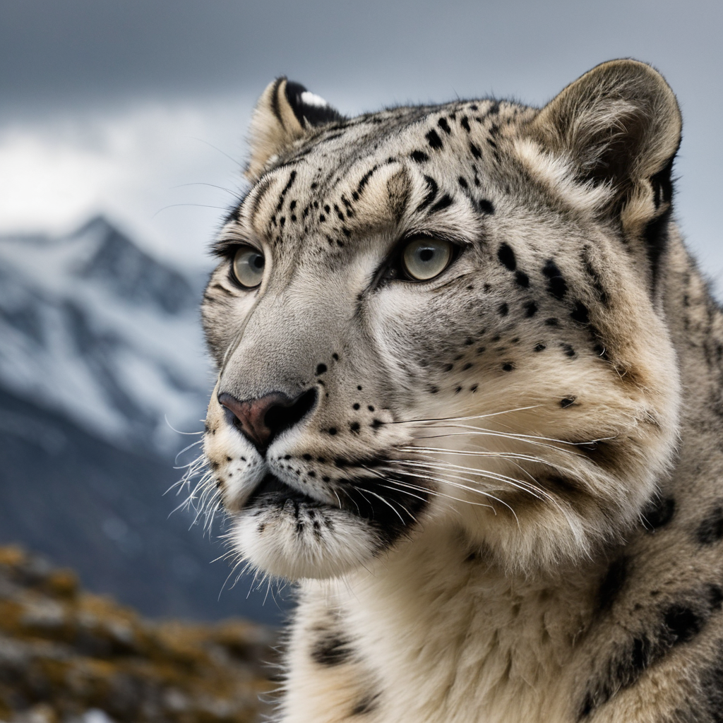 snow_leopard_hero_1777194041035_retry2_00001_.png