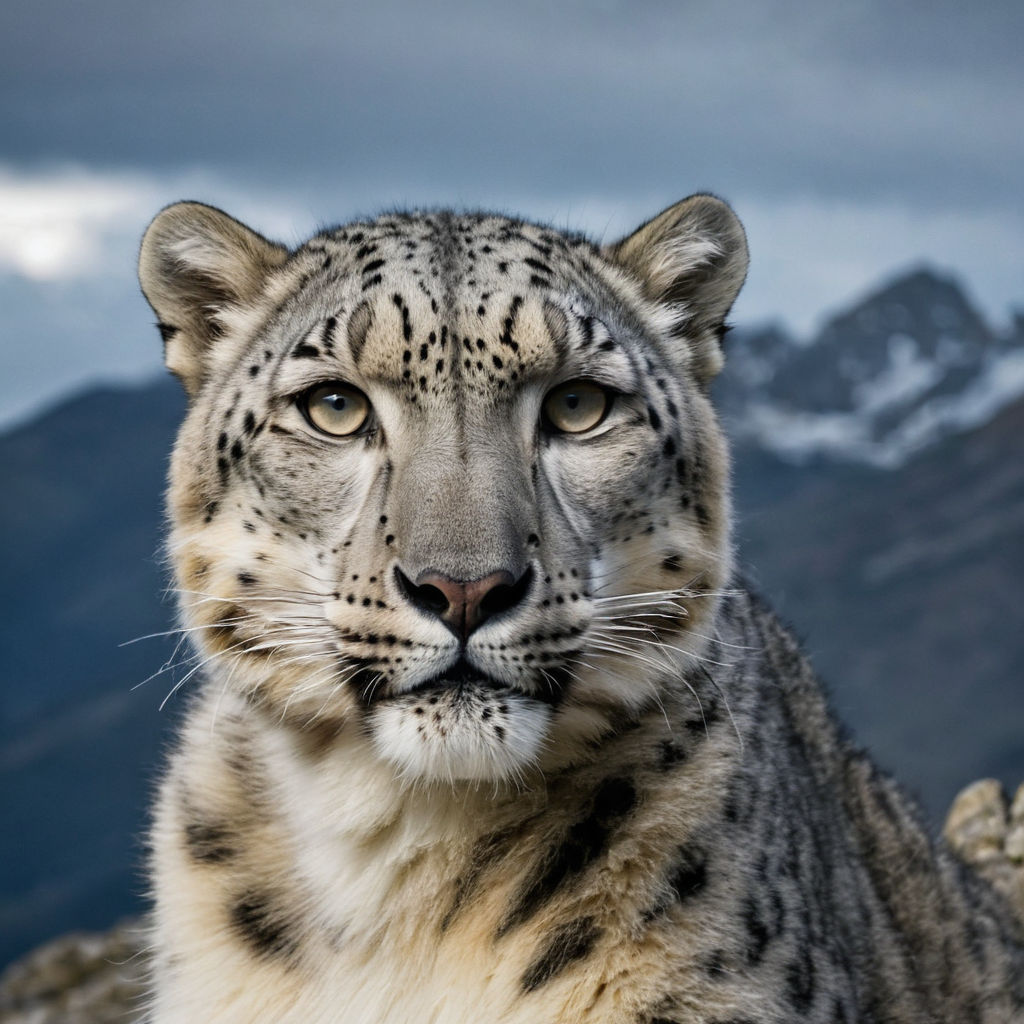 snow_leopard_hero_1777194059524_00001_.png