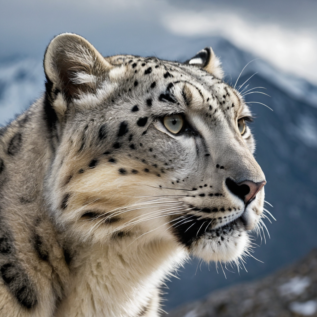 snow_leopard_hero_1777194059524_retry1_00001_.png