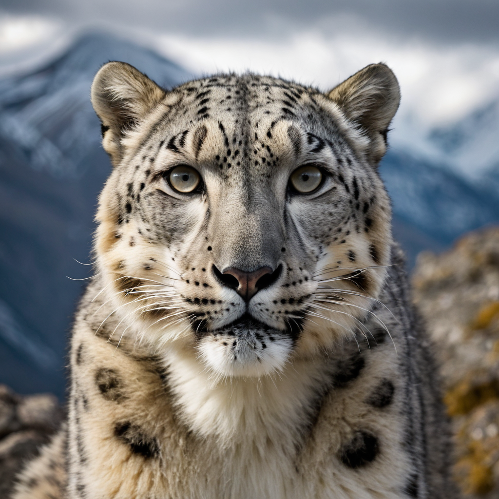 snow_leopard_hero_1777194059524_retry2_00001_.png