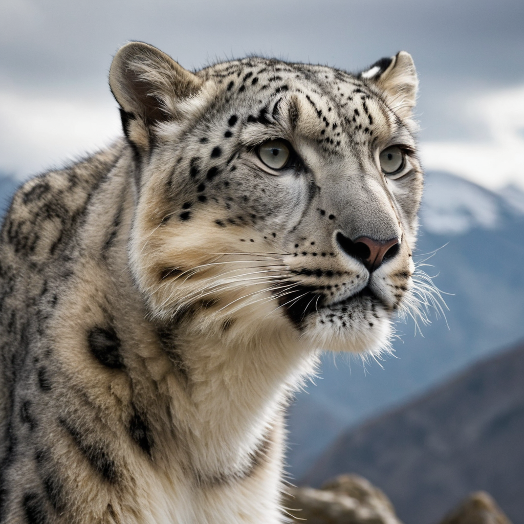 snow_leopard_hero_1777194126268_00001_.png