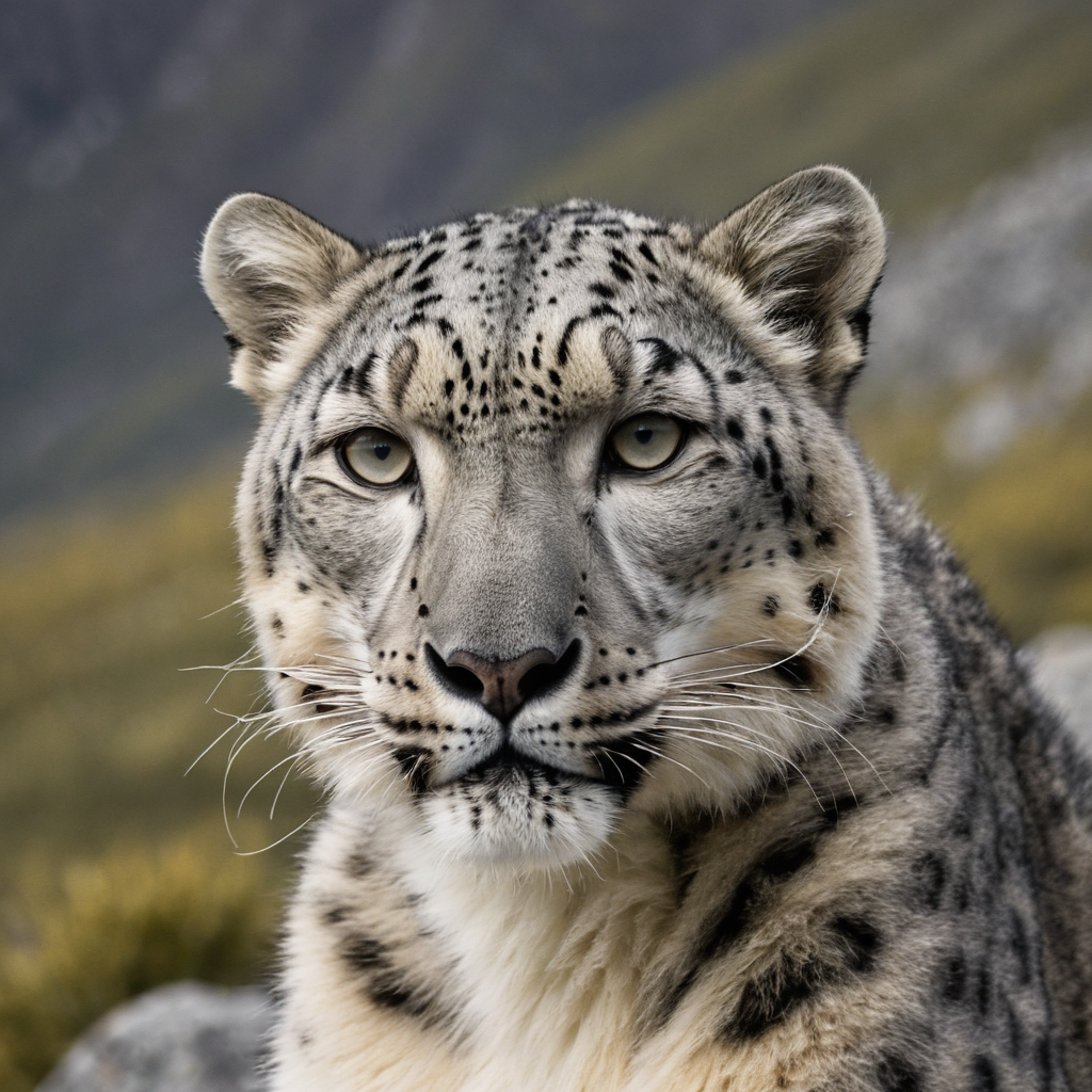 snow_leopard_hero_1777194126268_retry1_00001_.png