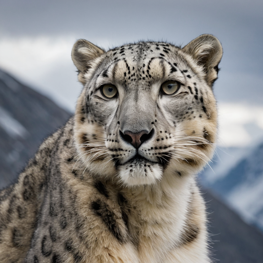 snow_leopard_hero_1777194126268_retry2_00001_.png
