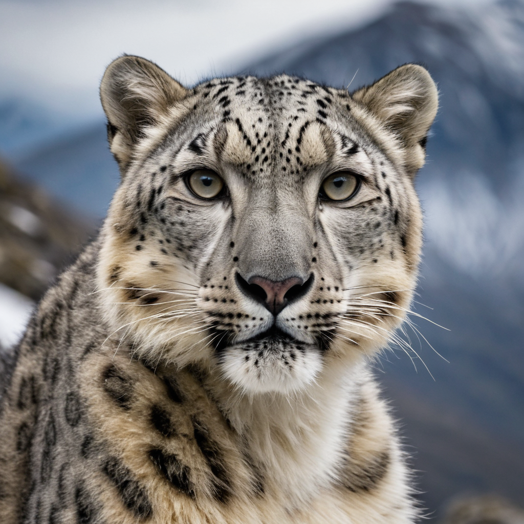 snow_leopard_hero_1777194143072_00001_.png