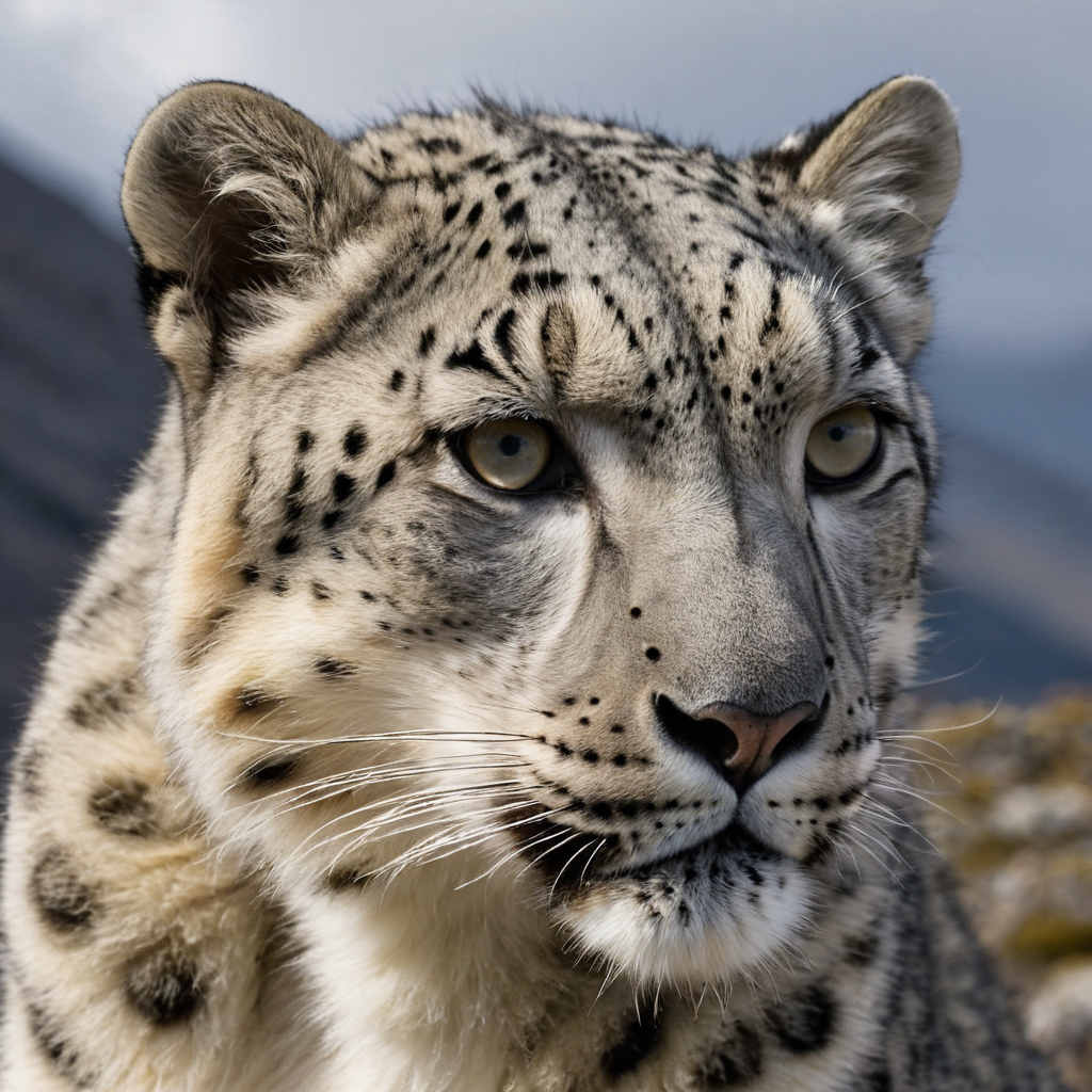 snow_leopard_hero_1777194143072_retry1_00001_.png
