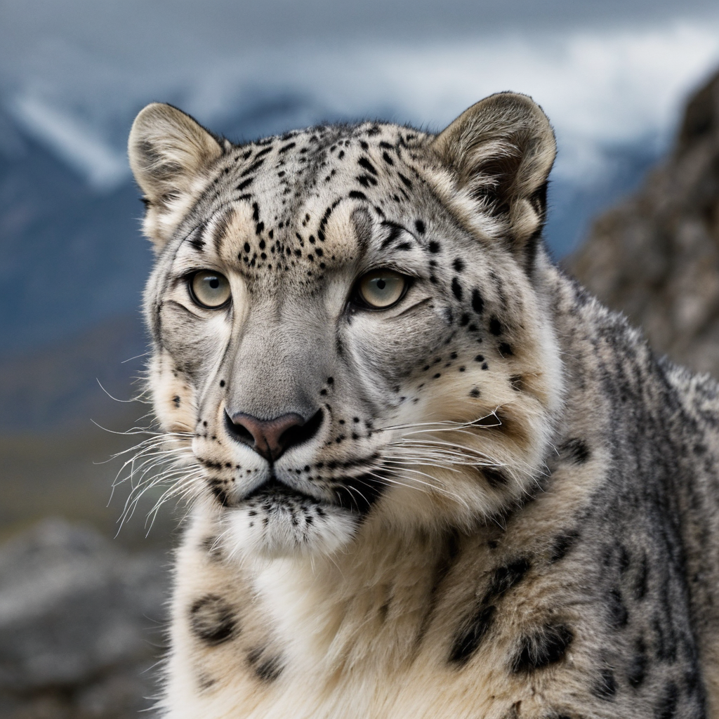 snow_leopard_hero_1777194143072_retry2_00001_.png
