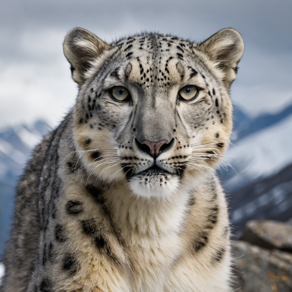 snow_leopard_hero_1777194230745_00001_.png