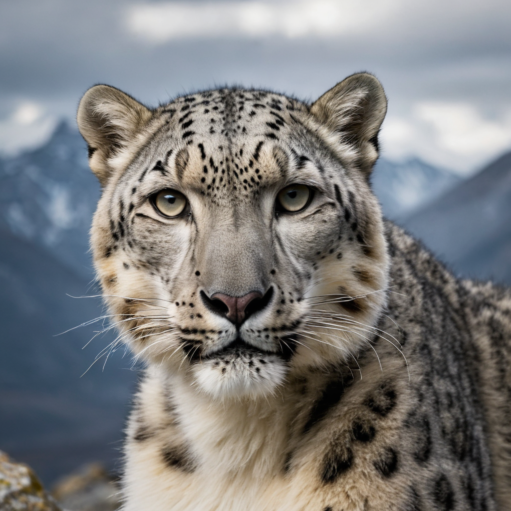 snow_leopard_hero_1777194230745_retry1_00001_.png