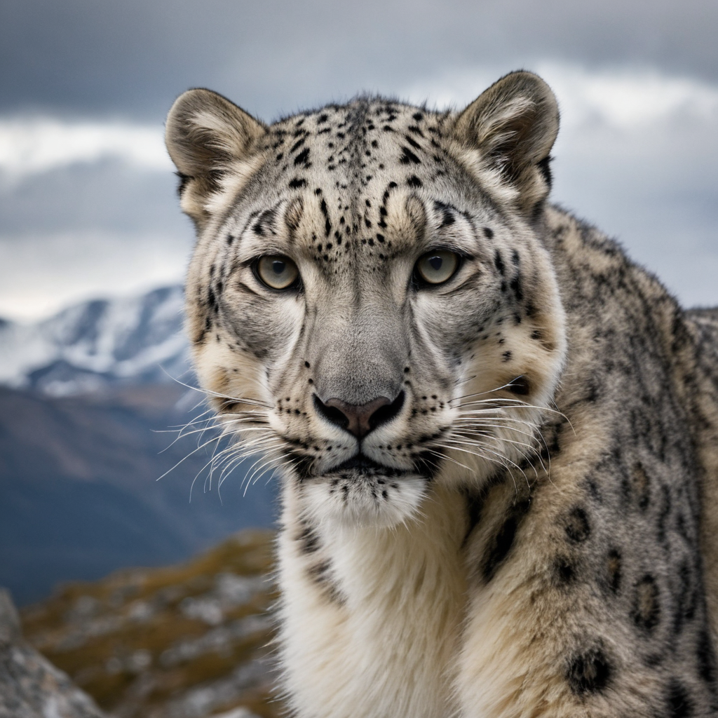 snow_leopard_hero_1777194230745_retry2_00001_.png