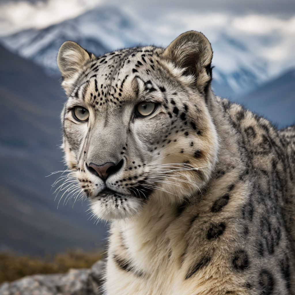 snow_leopard_hero_1777194445639_00001_.png