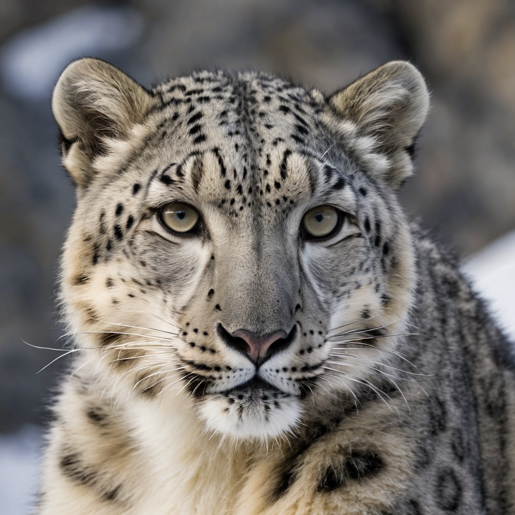 snow_leopard_hero_1777194445639_retry1_00001_.png