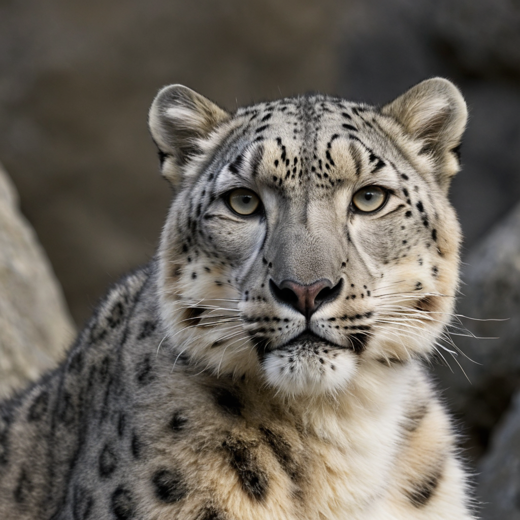 snow_leopard_hero_1777194445639_retry2_00001_.png