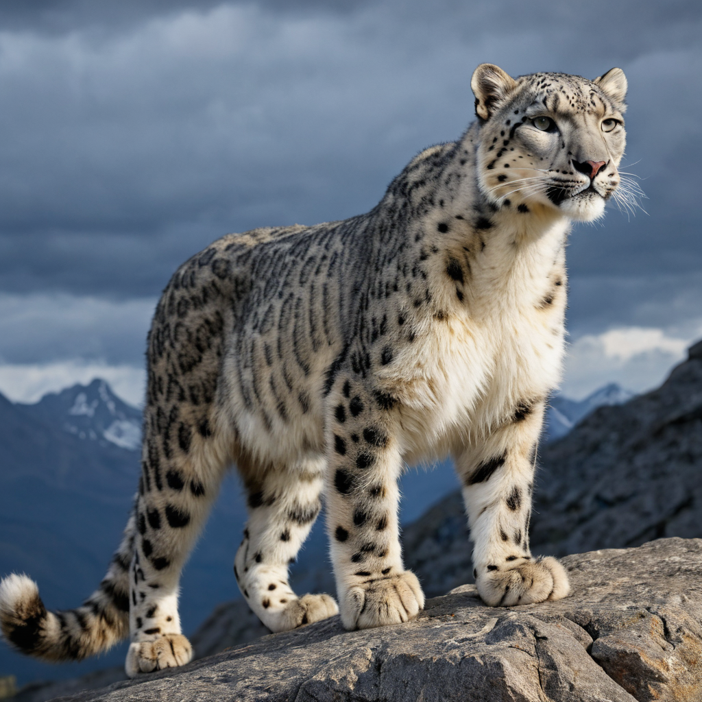 snow_leopard_hero_1777200191953_00001_.png