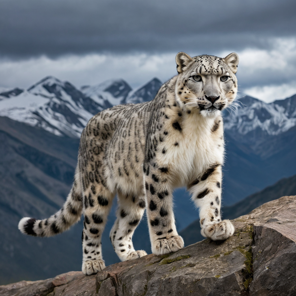 snow_leopard_hero_1777200191953_retry1_00002_.png