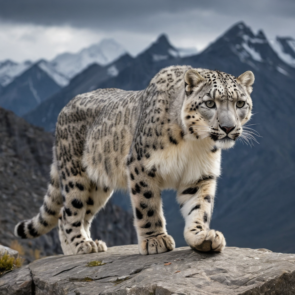 snow_leopard_hero_1777200191953_retry2_00001_.png