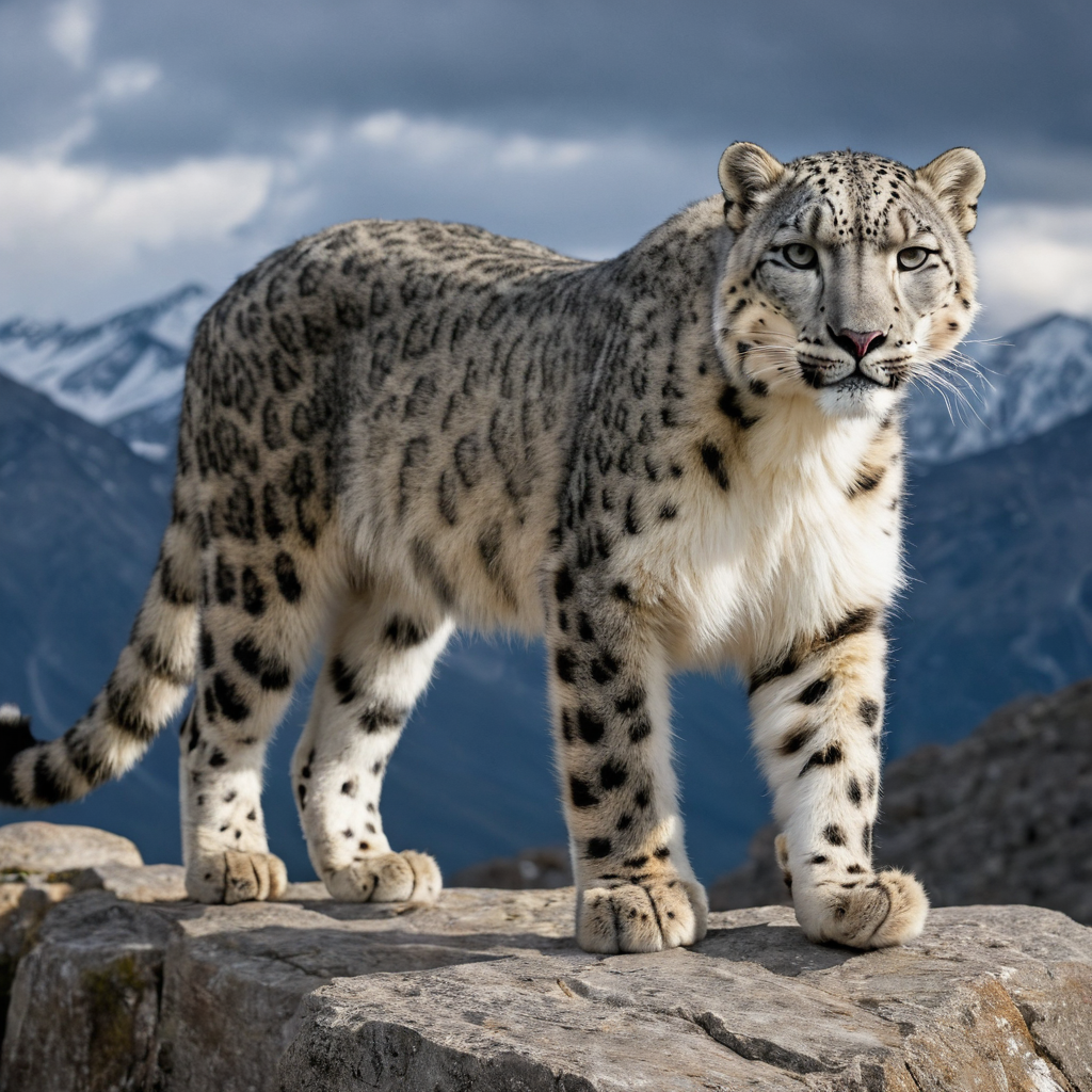 snow_leopard_hero_1777200438900_00001_.png