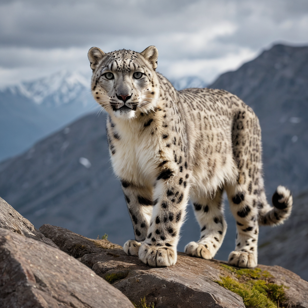 snow_leopard_hero_1777200438900_retry1_00001_.png