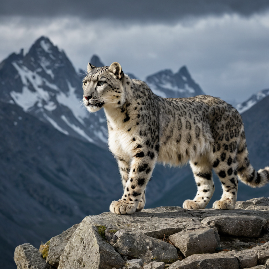 snow_leopard_hero_1777200776946_00001_.png