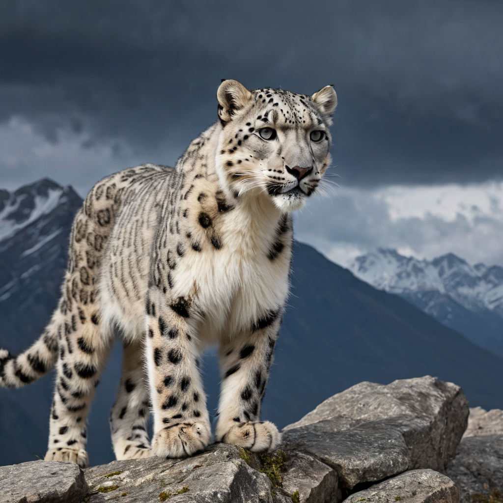 snow_leopard_hero_1777200776946_retry1_00001_.png
