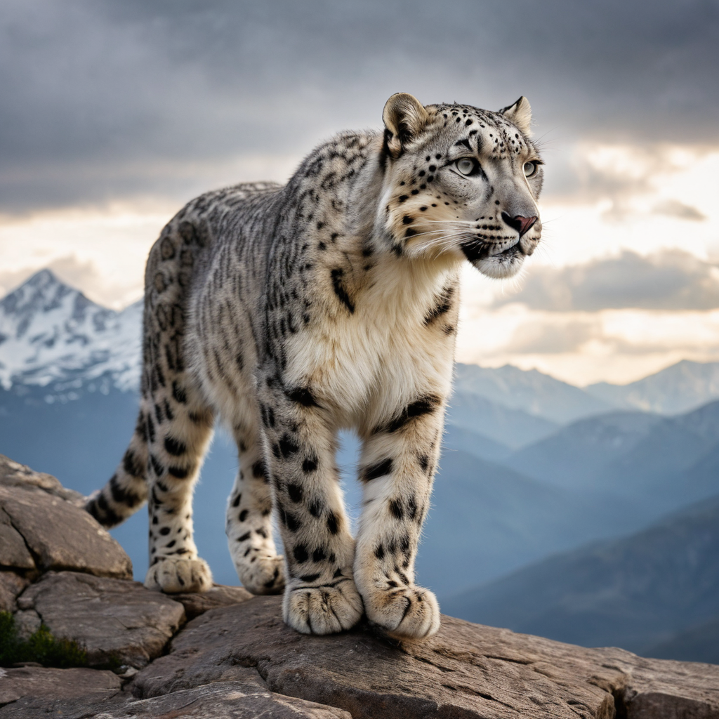 snow_leopard_hero_1777202488158_00001_.png