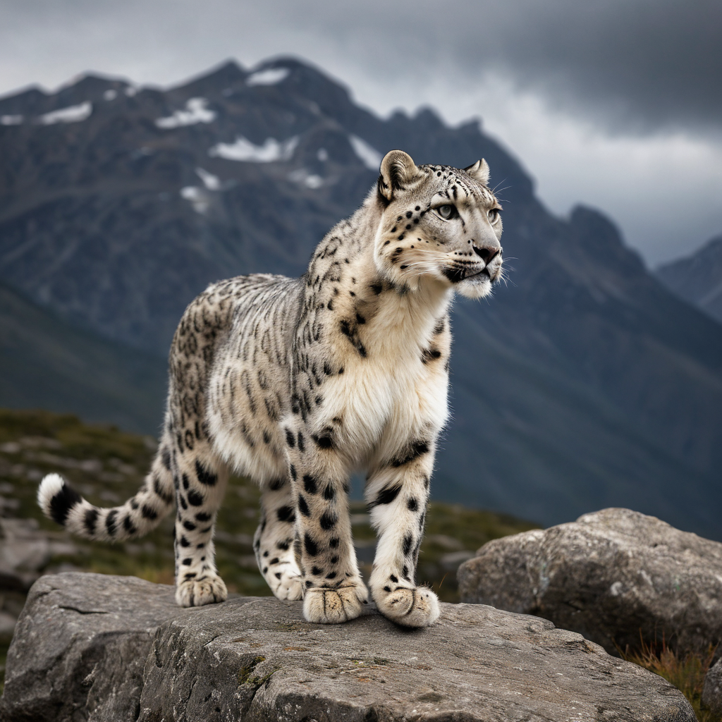 snow_leopard_hero_1777202508152_00001_.png
