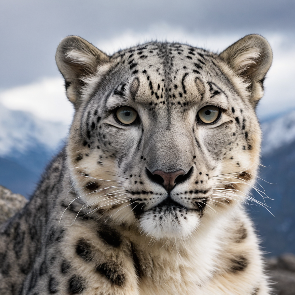snow_leopard_portrait_1777202488158_00001_.png