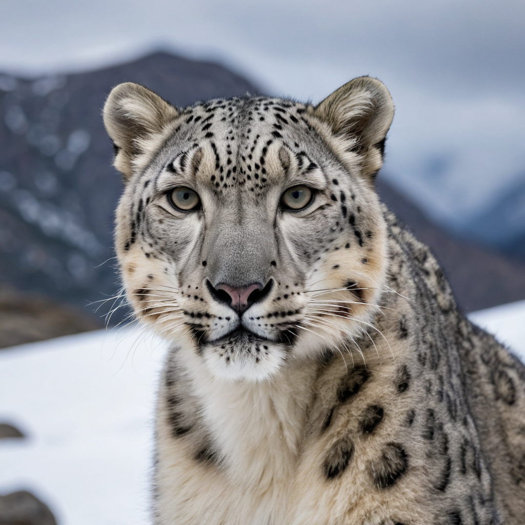 snow_leopard_portrait_1777202508152_00001_.png