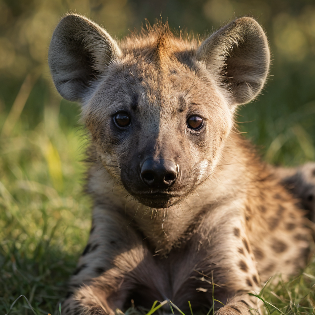 spotted_hyena_baby_1777194975026_00001_.png