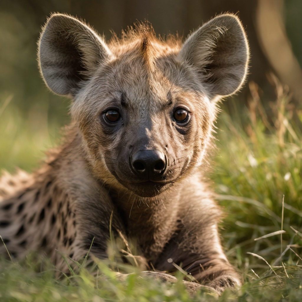 spotted_hyena_baby_1777194975026_retry1_00001_.png