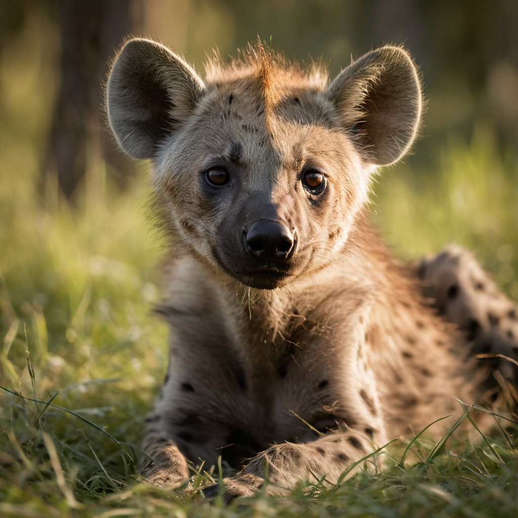 spotted_hyena_baby_1777194975026_retry2_00001_.png
