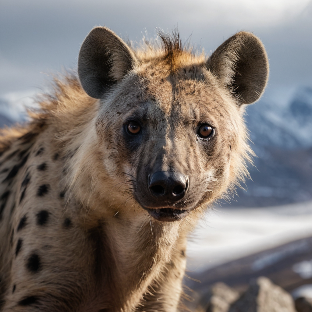 spotted_hyena_hero_1777194975026_00001_.png