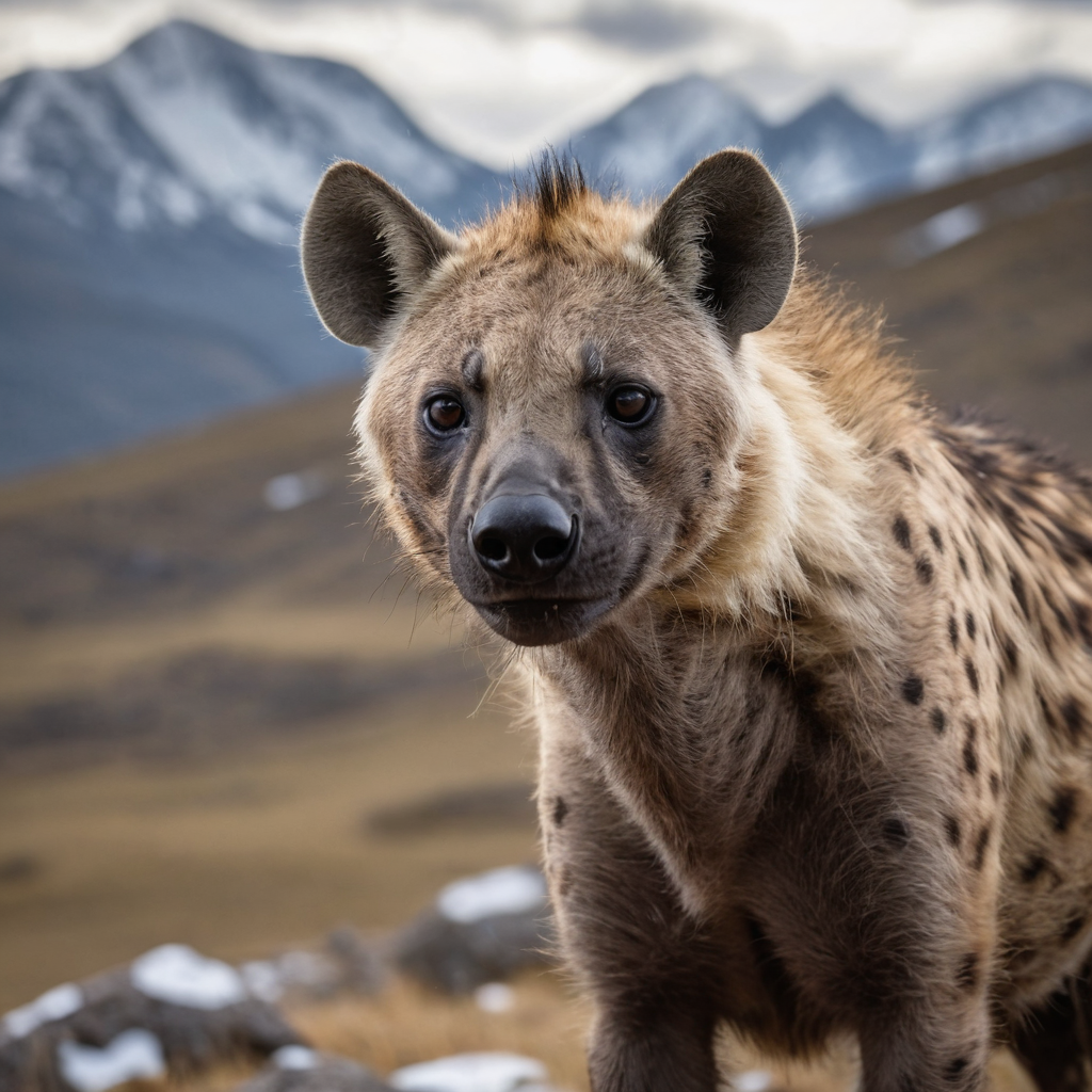 spotted_hyena_hero_1777194975026_retry1_00001_.png