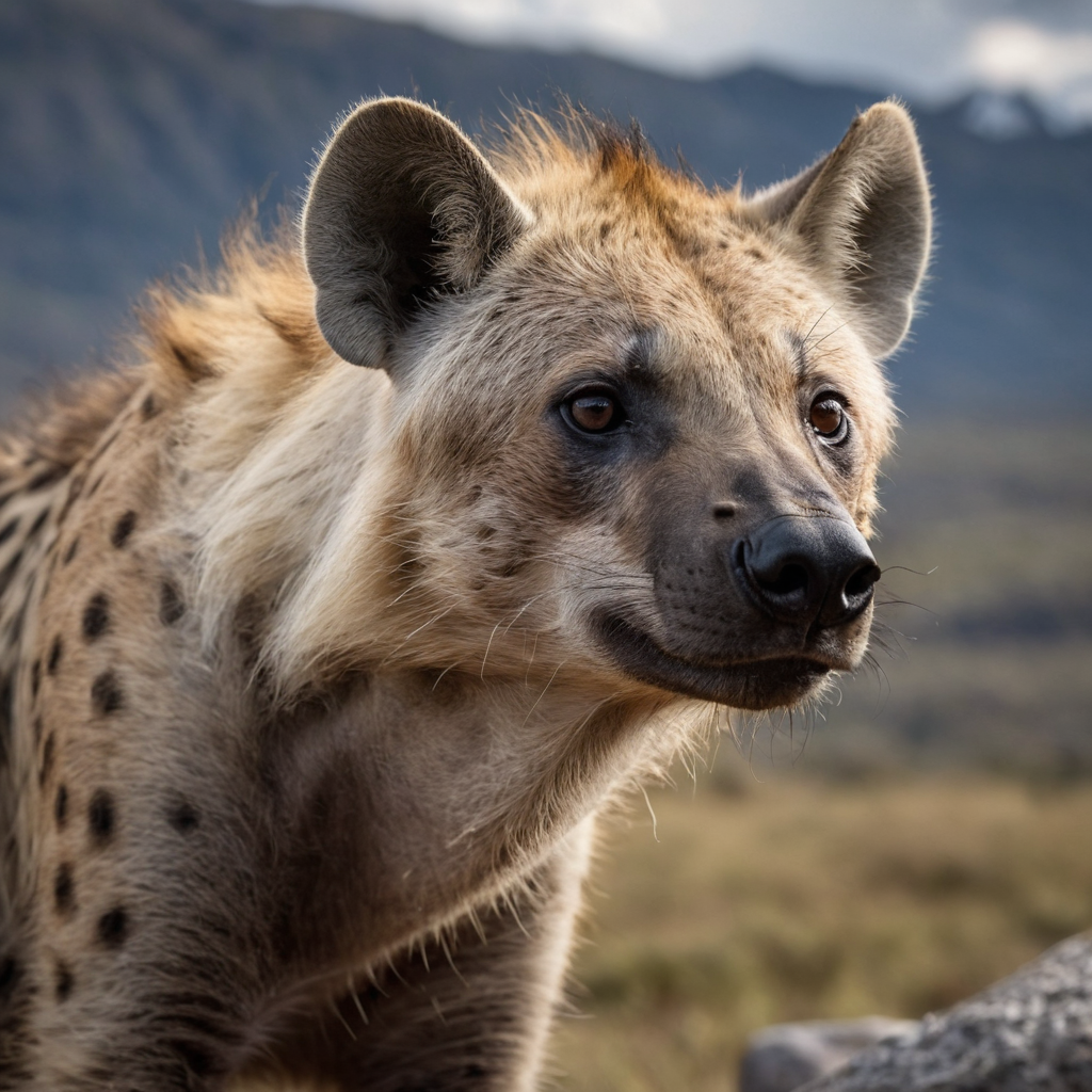 spotted_hyena_hero_1777194975026_retry2_00001_.png