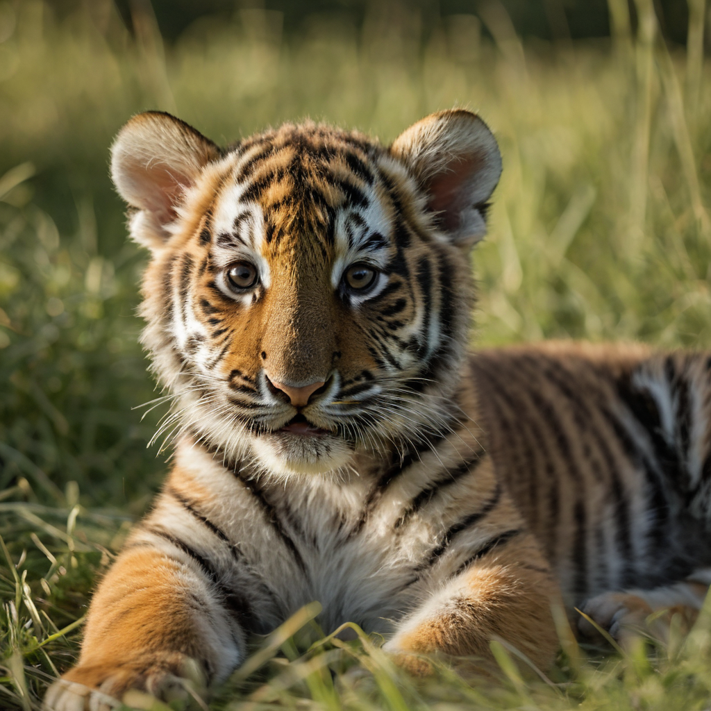 tiger_baby_1777195185463_00001_.png