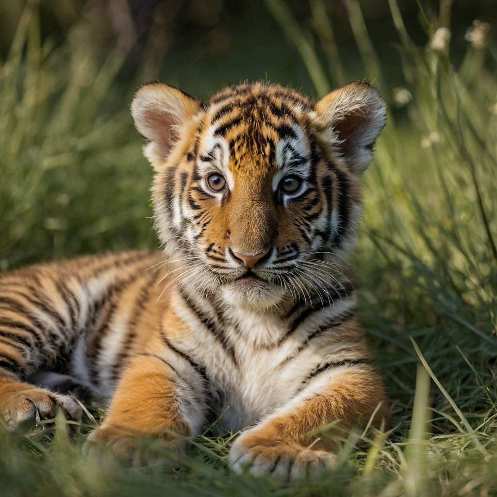 tiger_baby_1777195185463_retry1_00001_.png