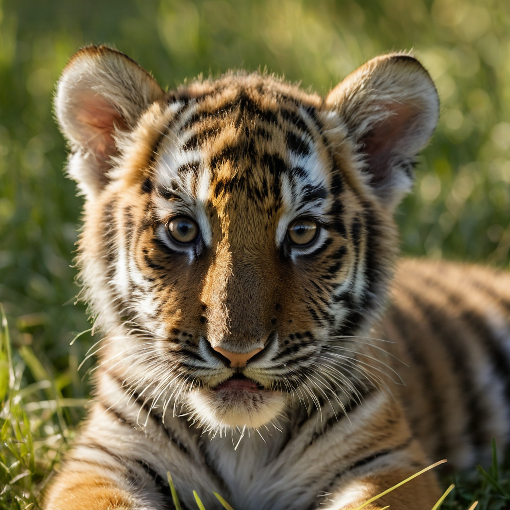tiger_baby_1777195185463_retry2_00001_.png