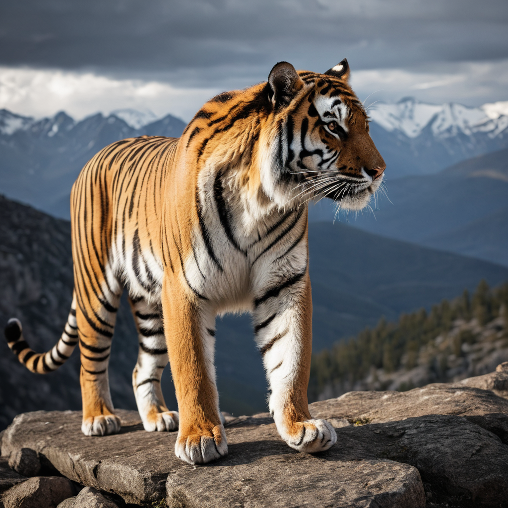 tiger_hero_1777195185463_00001_.png