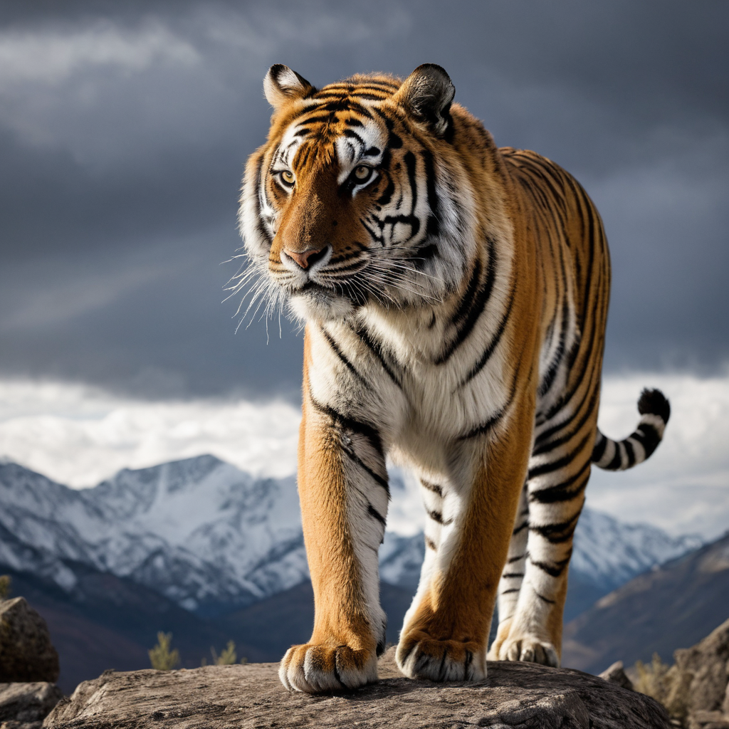 tiger_hero_1777195185463_retry1_00001_.png