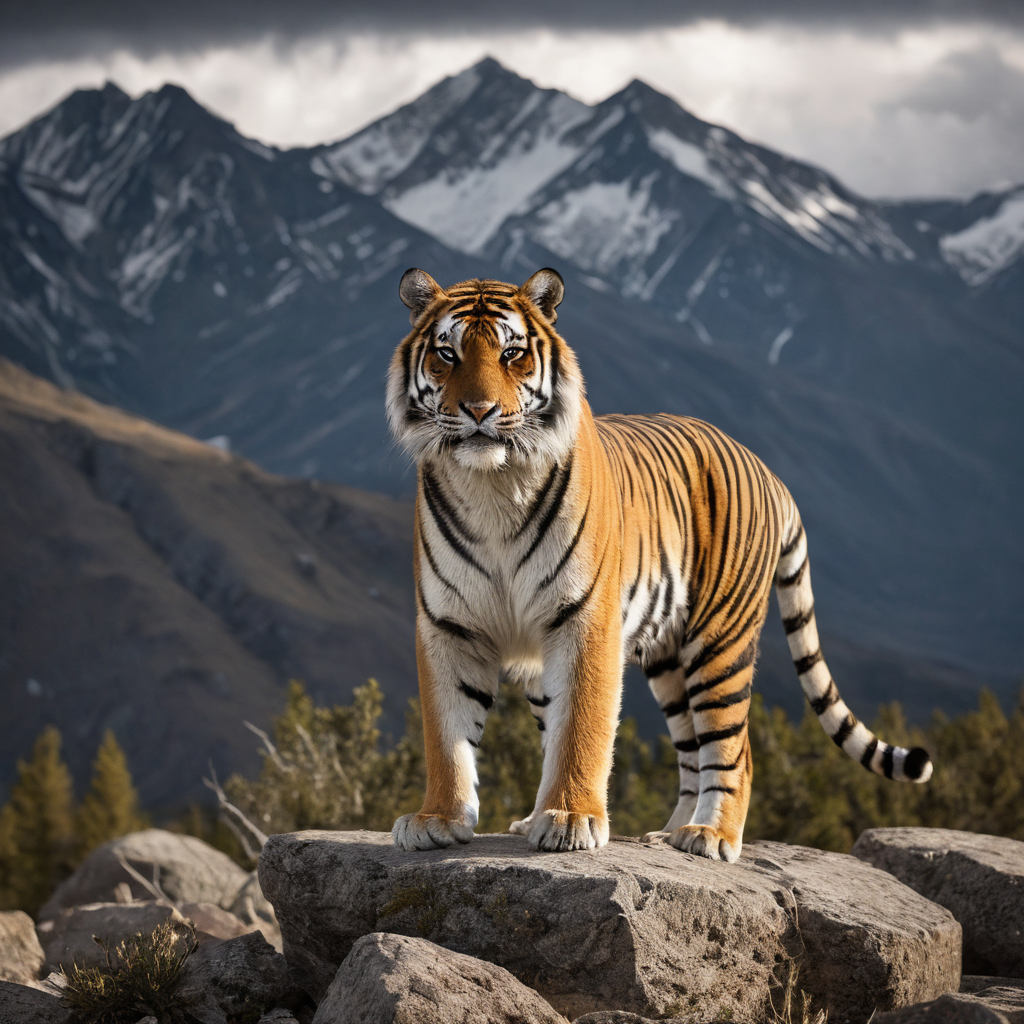 tiger_hero_1777195185463_retry2_00001_.png